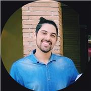 Lezioni di matematica, fisica e affini per le scuole medie, superiori e università